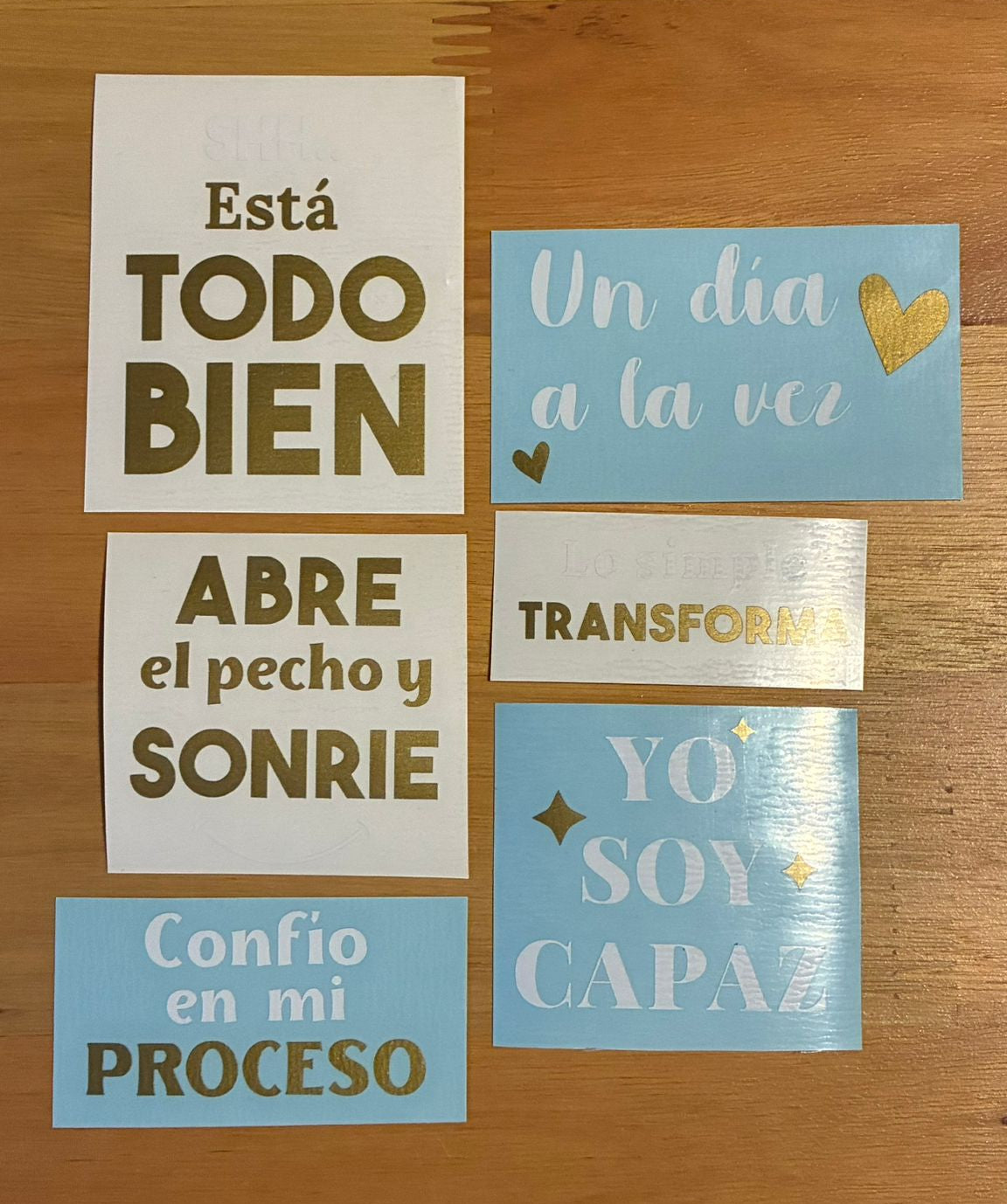 Cápsula 01 - Volver a vos (c)