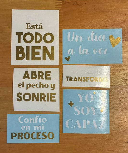Cápsula 01 - Volver a vos (c)
